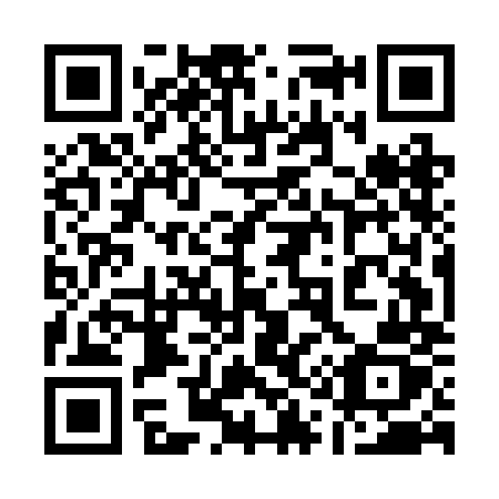 QR code for 115BMZ