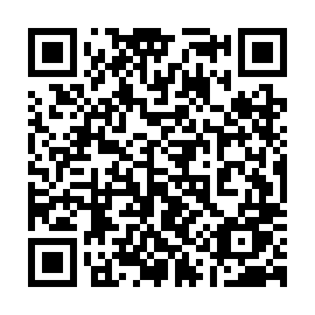 QR code for plate 115 CLU
