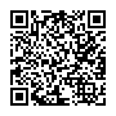 QR code for plate 115 IRQ