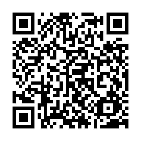 QR code for plate 115 JRN