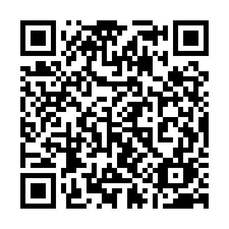 QR code for plate 115 QWL