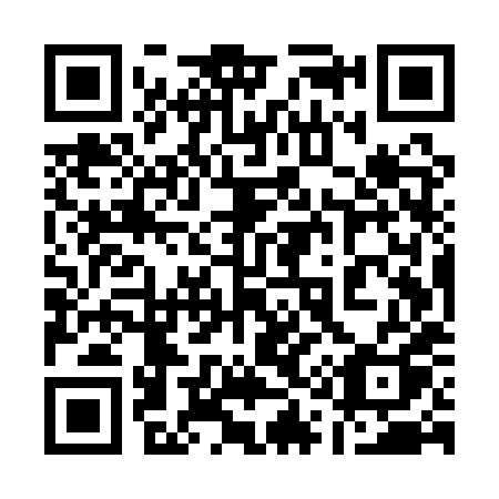 QR code for 115QXQ