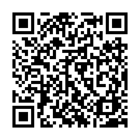 QR code for 115RWC