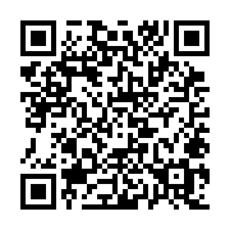 QR code for 115SMM