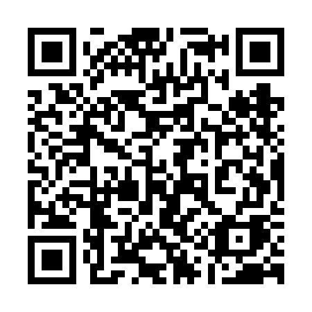 QR code for 115VGA