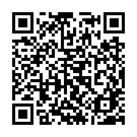 QR code for 115WXC