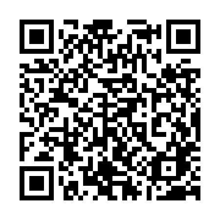 QR code for plate 115 ZXC