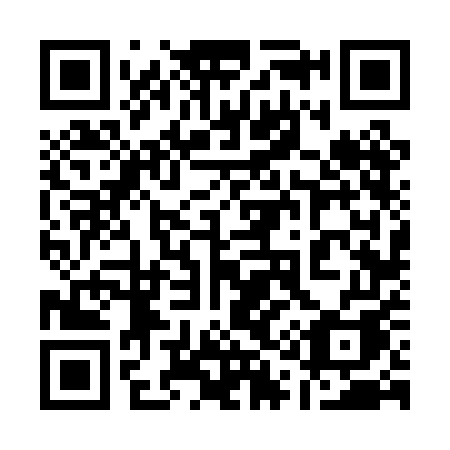 QR code for 116 0EA