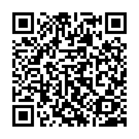 QR code for 116 1SZ