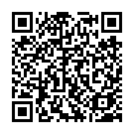 QR code for 116 6UA