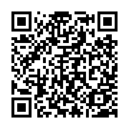 QR code for 116 7MU
