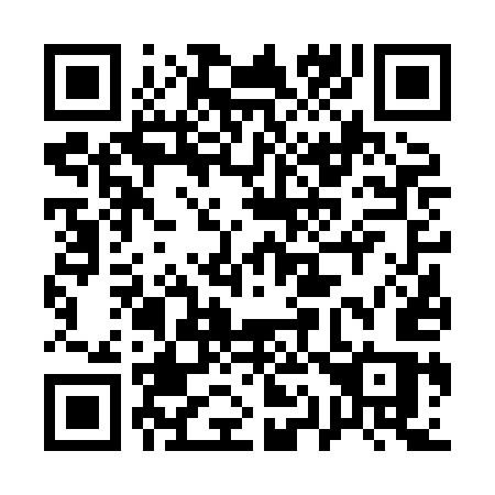 QR code for 116 8ES