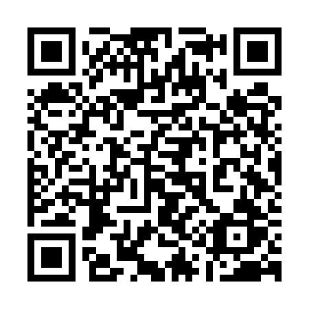 QR code for 116 ERR