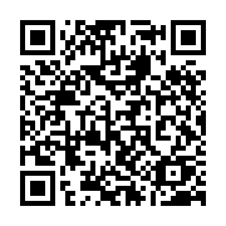 QR code for 116 HCU