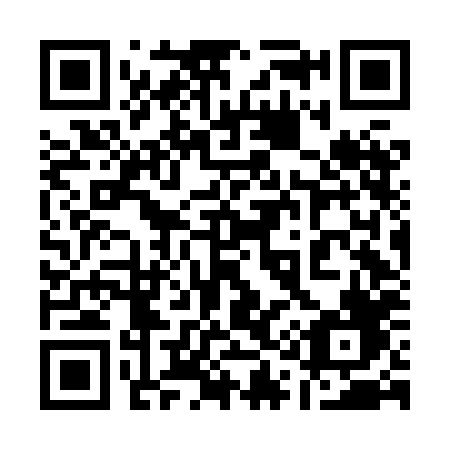 QR code for 116 HHF
