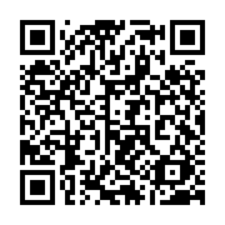 QR code for 116 HRK