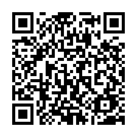 QR code for 116 IGD