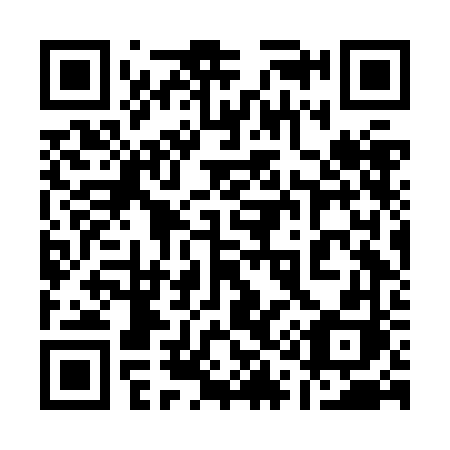 QR code for 116 JFH
