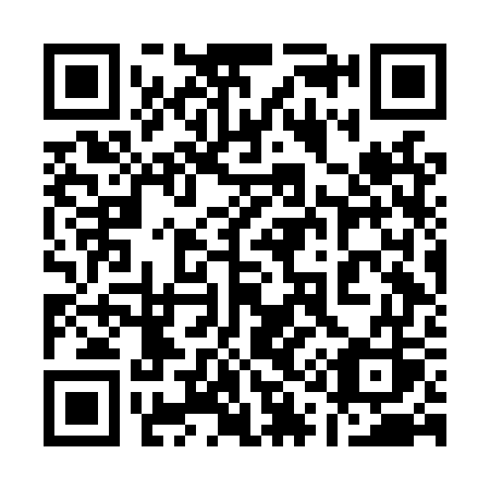 QR code for 116 LWS