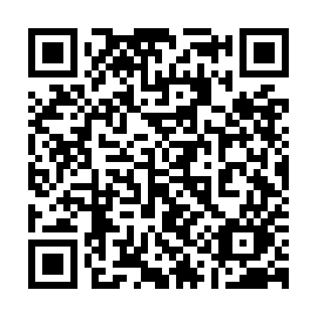 QR code for 116 OEO