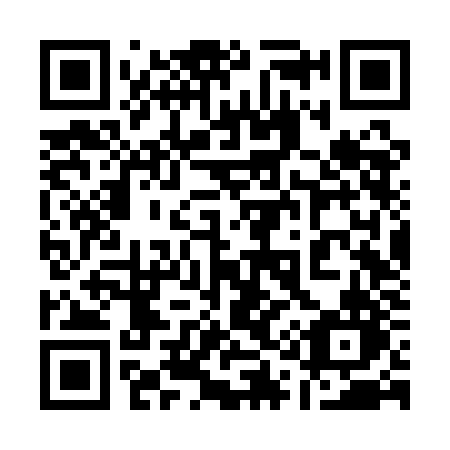 QR code for 116 QJN