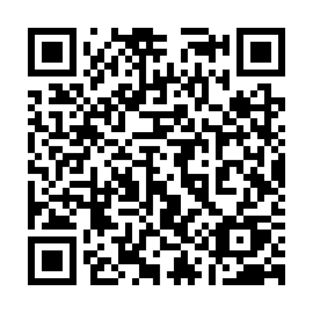 QR code for 116 SSU