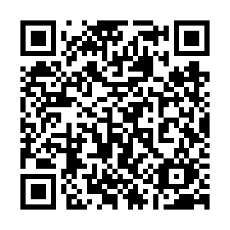 QR code for 116 VSO