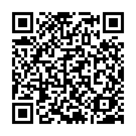 QR code for 116 XUK