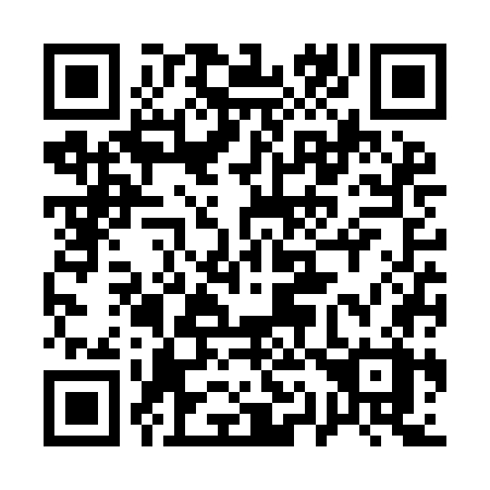 QR code for 116 YGX