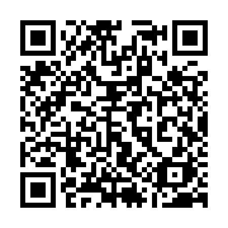 QR code for 116 YRH