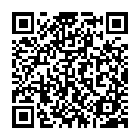QR code for 116 YTM
