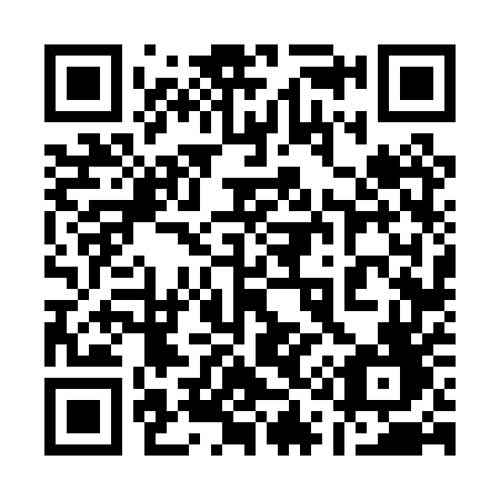 QR code for 1160UF