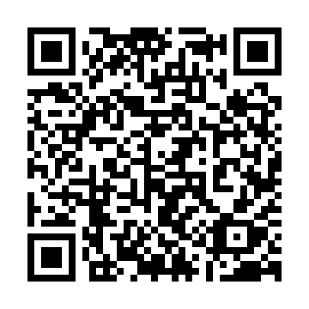 QR code for 1161QX