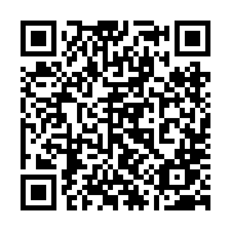 QR code for 1162LT