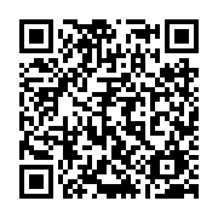 QR code for 1162SG
