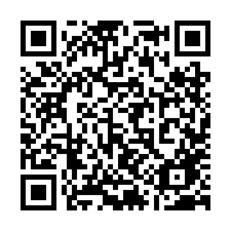 QR code for 1163HG