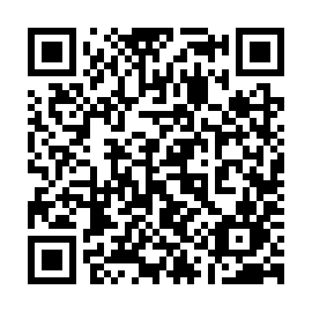 QR code for 1163YN