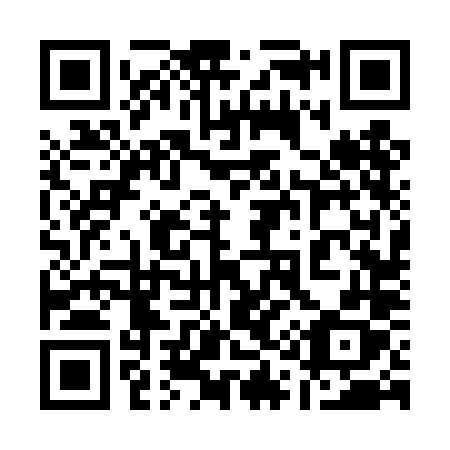 QR code for 1164LX