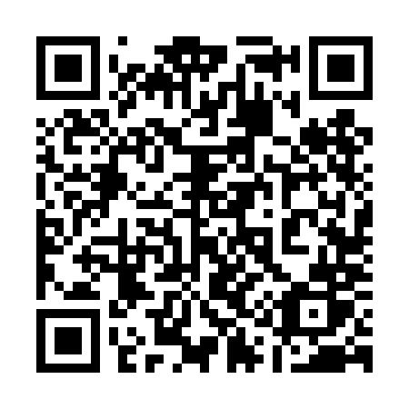 QR code for 1164MR