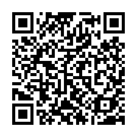 QR code for 1164YI