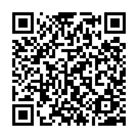 QR code for plate 116 5KR