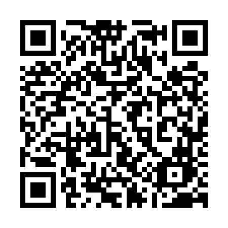 QR code for 1165VN