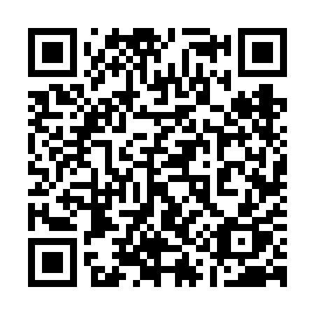 QR code for 1166AP