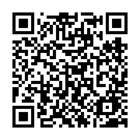 QR code for 1166OG