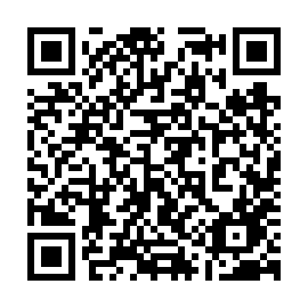 QR code for 1166XD