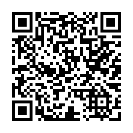 QR code for plate 116 6YM