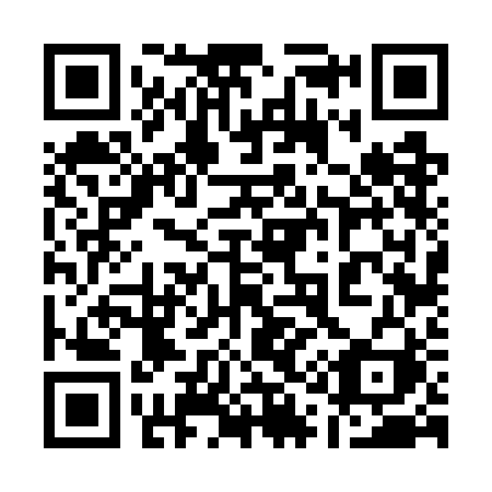 QR code for 1167BI