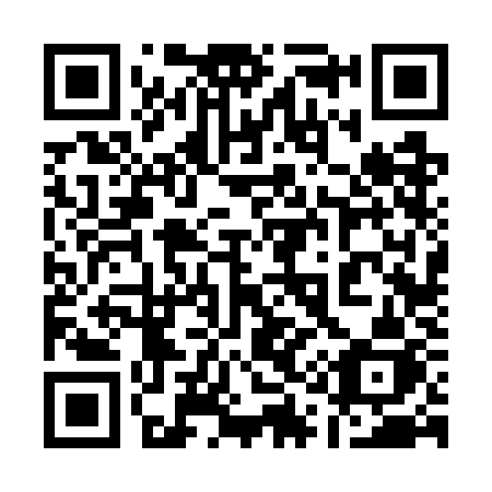 QR code for 1167KJ