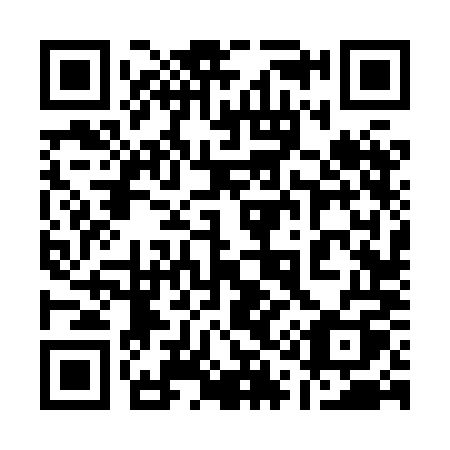 QR code for 1168MQ