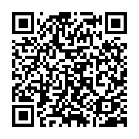 QR code for 1168QQ